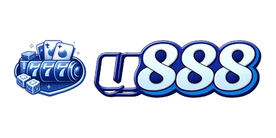u888bet trang chủ chính thức
