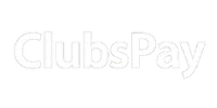 Nạp tiền qua ví điện tử u888bet