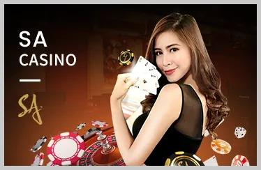 Slot Game Nổ Hũ tại u888bet