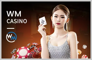 Game Nổ Hũ Thần Tài Đến U888bet