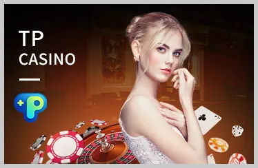 Game Nổ Hũ Kim Cương May Mắn U888bet