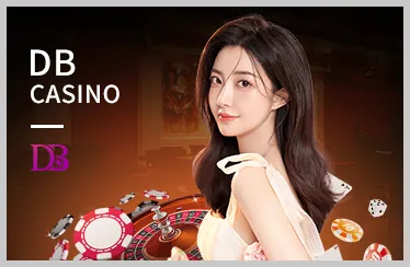 Game Nổ Hũ Vương Quốc Ai Cập U888bet