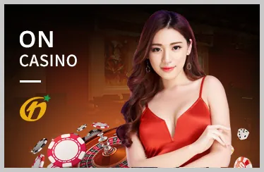 Xổ Số & Keno tại u888bet
