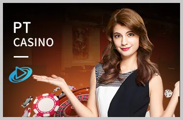 Baccarat tại u888bet