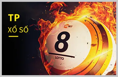 Bảo mật hàng đầu tại U888bet