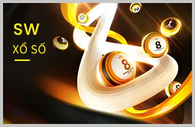 Khuyến mãi cá cược thể thao U888bet