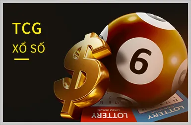 Cộng đồng đối tác vững mạnh