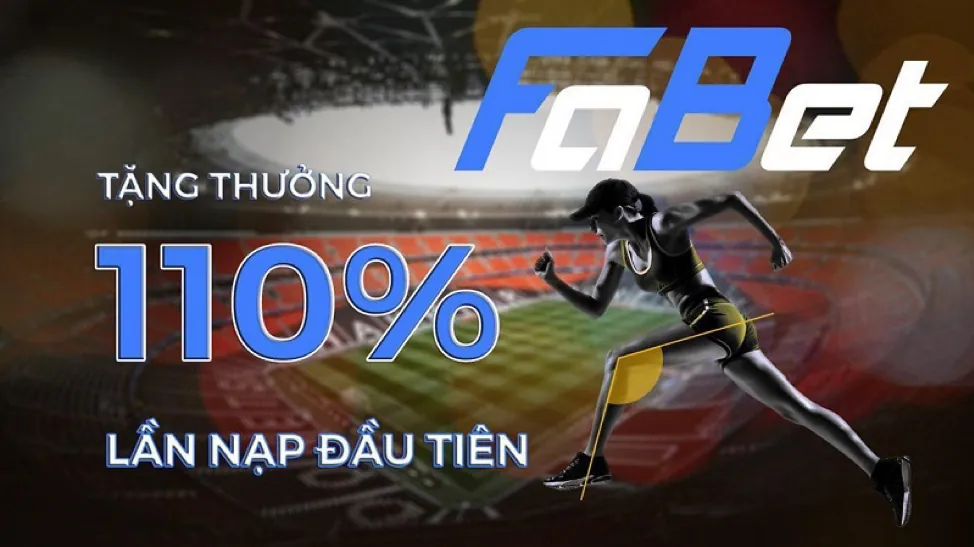 Khuyến mãi bắn cá độc quyền tại u888bet trang chủ chính thức