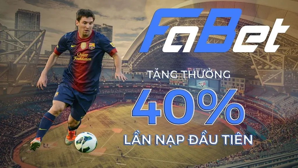 Cách tham gia VIP u888bet