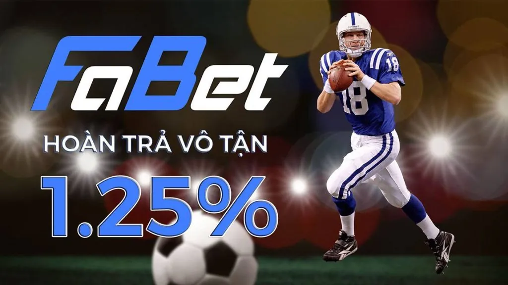 Giao diện hướng dẫn chơi Bắn Cá u888bet