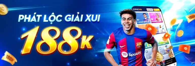 Thưởng nạp lại cho các sự kiện thể thao lớn U888bet
