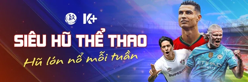 Cá cược thể thao u888bet