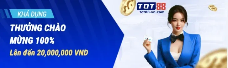 Game nổ hũ u888bet