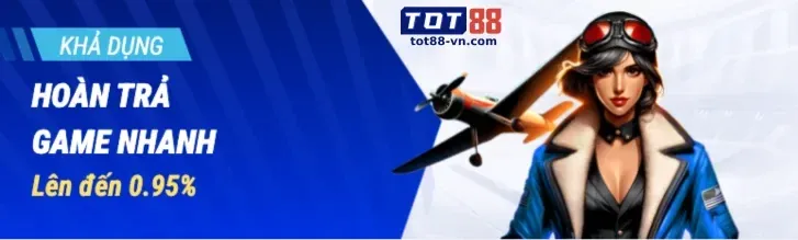 Thể thao ảo tại u888bet