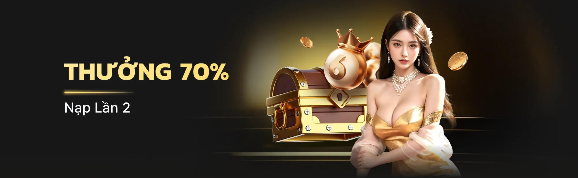 Casino trực tuyến u888bet