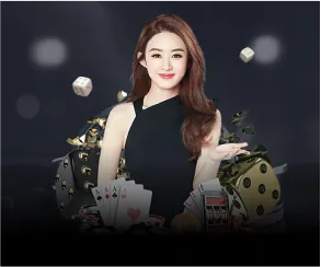 Bắn cá đổi thưởng U888bet