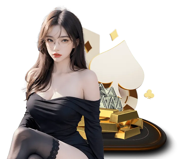 Cá cược eSports tại U888bet trang chủ chính thức