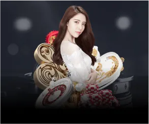 Ưu đãi nạp tiền hàng ngày U888bet