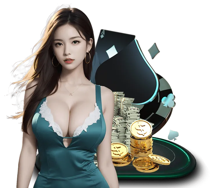 Bước 2 Nạp tiền U888bet