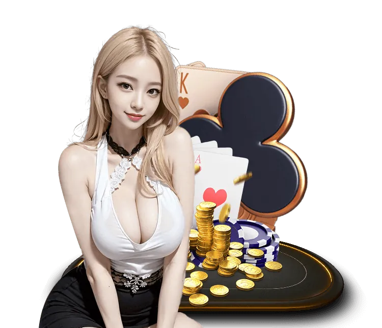Đa dạng trò chơi tại u888bet