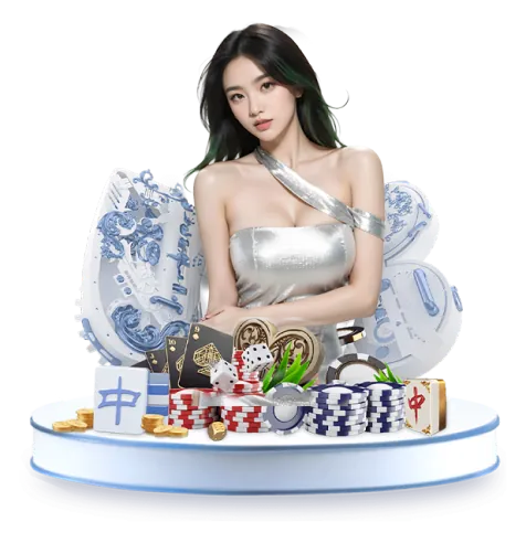 Câu chuyện chiến thắng Jackpot tại u888bet trang chủ chính thức
