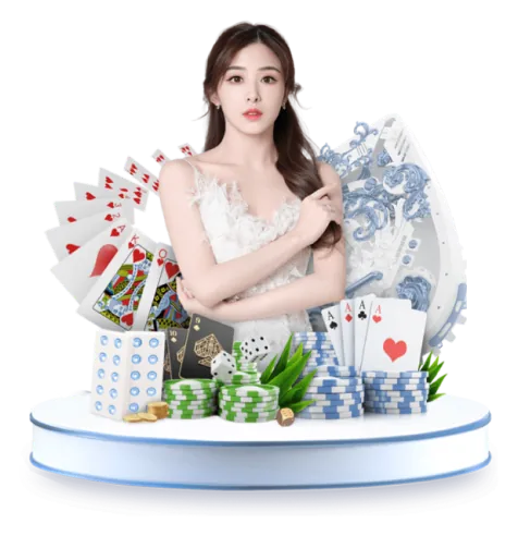 Cá cược trực tuyến tại u888bet